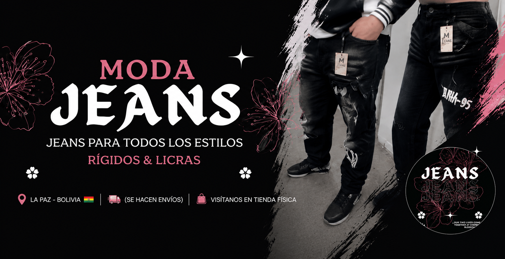 Pantalon